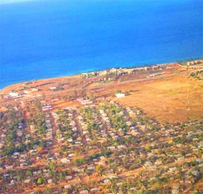 20060907123900-pemba.jpg
