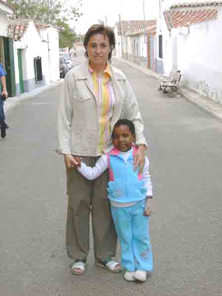 20061020182748-felisminayelena001.jpg
