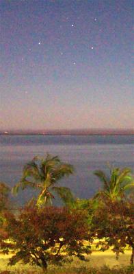 20061113122448-cruz-del-sur.jpg