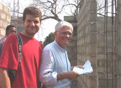 20061125232424-francis.jpg