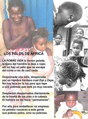 20061202101102-pelos-de-africa2.jpg