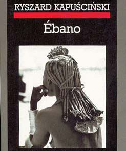 20070124112410-ebano.jpg