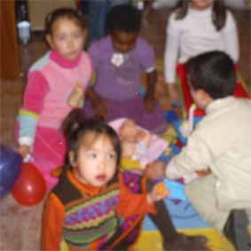 20070126004010-cumple.jpg
