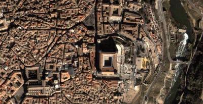 20070301182810-toledo.jpg