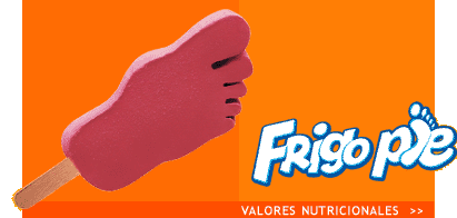 20070317165634-frigopie.gif
