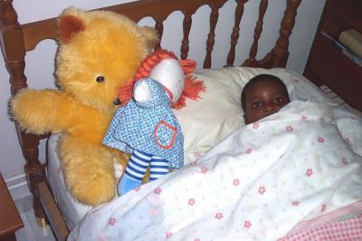20070516181319-la-primera-noche.jpg